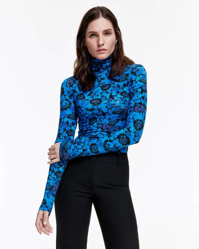 Turtleneck sold by TNT Fashion
