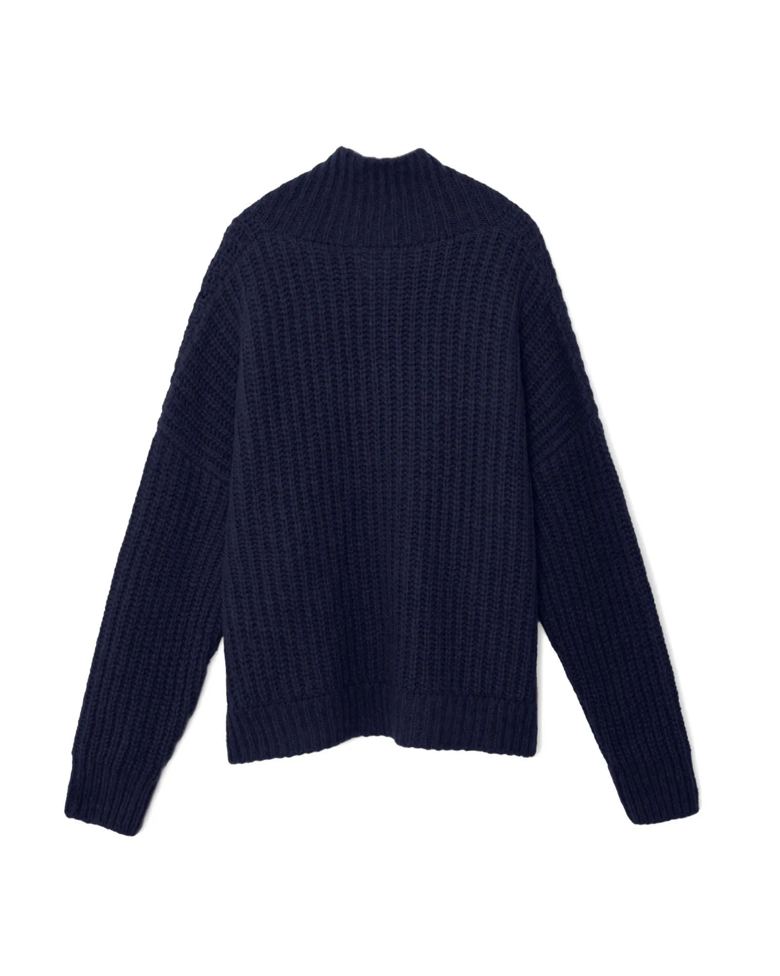 Keyes Sweater sold by TNT Fashion product image thumbnail 4