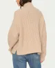 Keyes Sweater sold by TNT Fashion