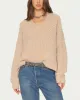 Keyes Sweater sold by TNT Fashion