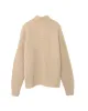 Keyes Sweater sold by TNT Fashion