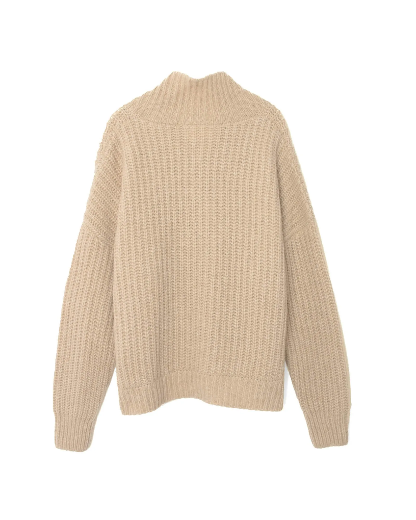 Keyes Sweater sold by TNT Fashion product image thumbnail 5