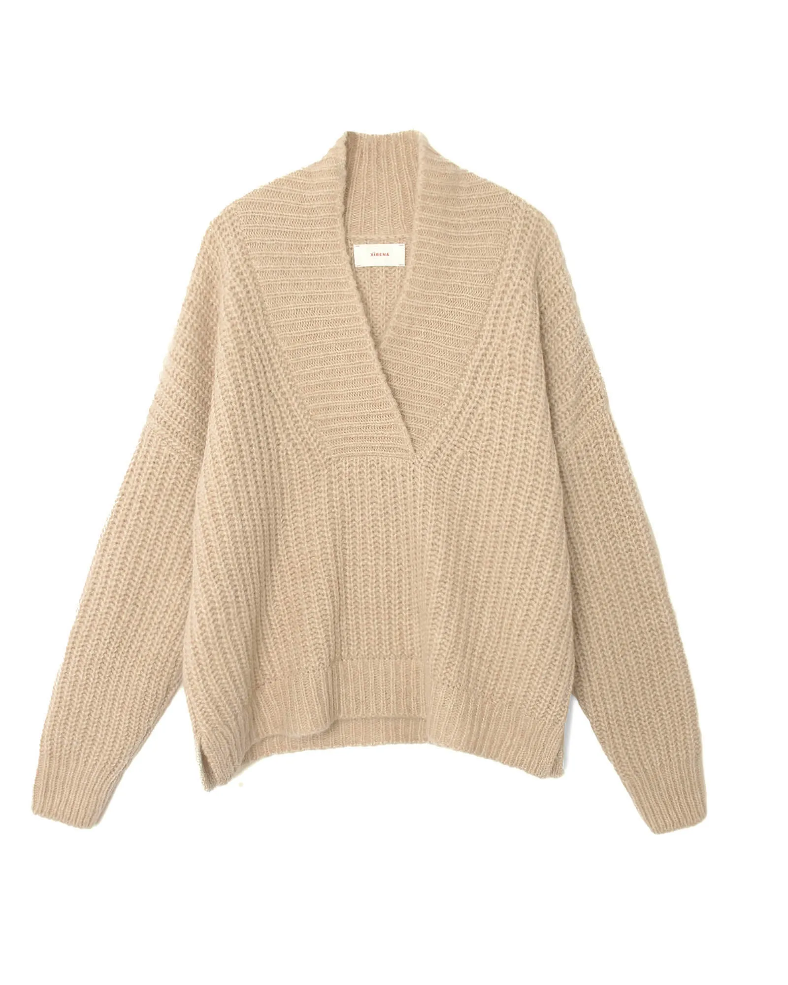 Keyes Sweater sold by TNT Fashion product image thumbnail 4