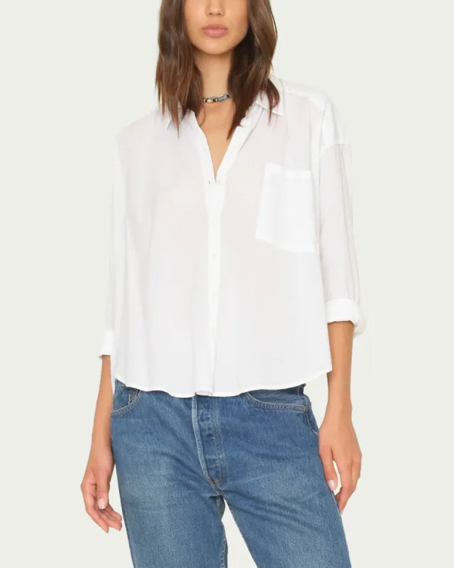 Jordy Shirt sold by TNT Fashion