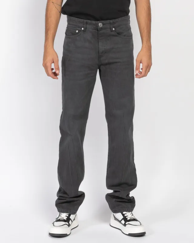 Classic Fit Jeans sold by TNT Fashion