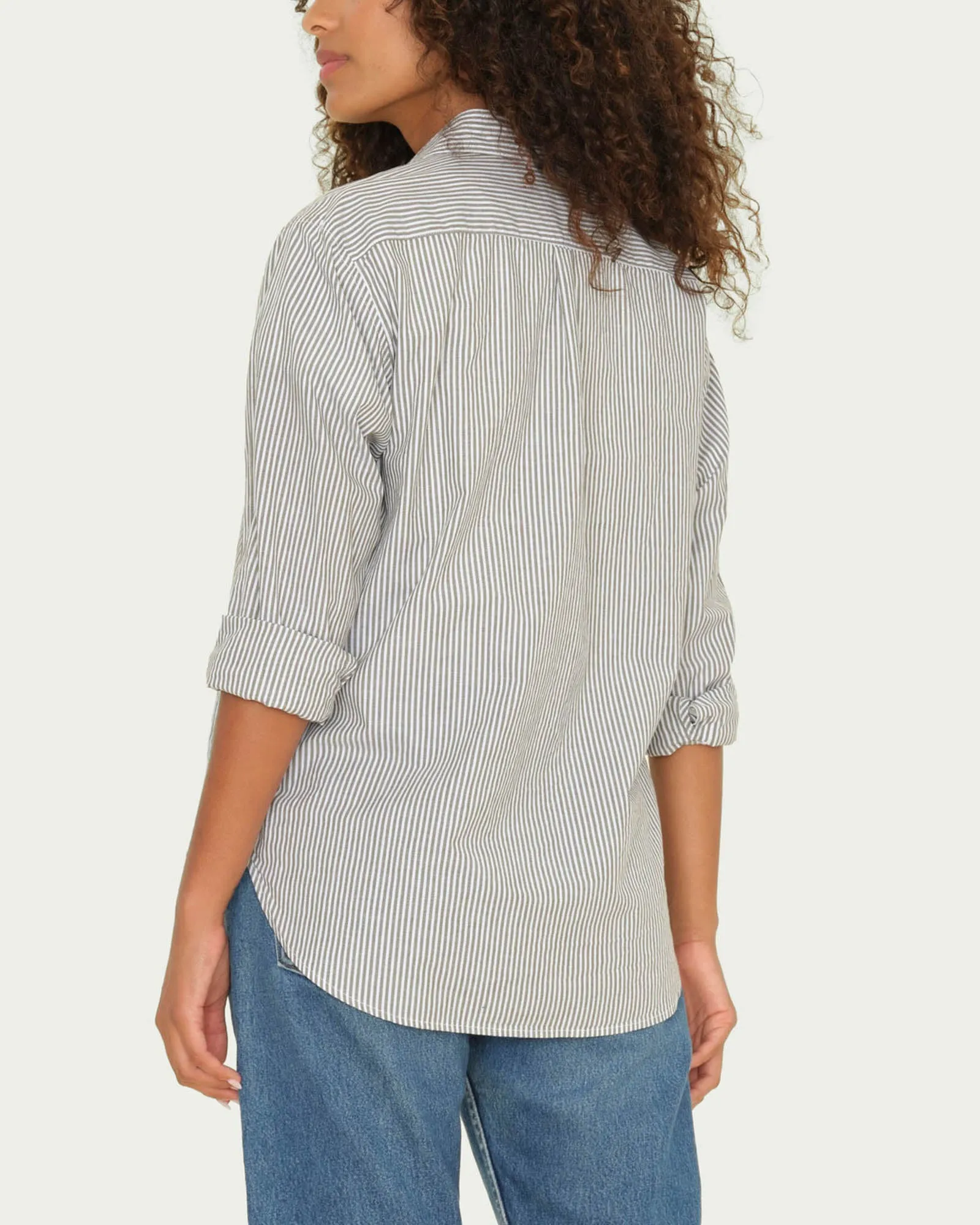 Beau Shirt sold by TNT Fashion product image thumbnail 2