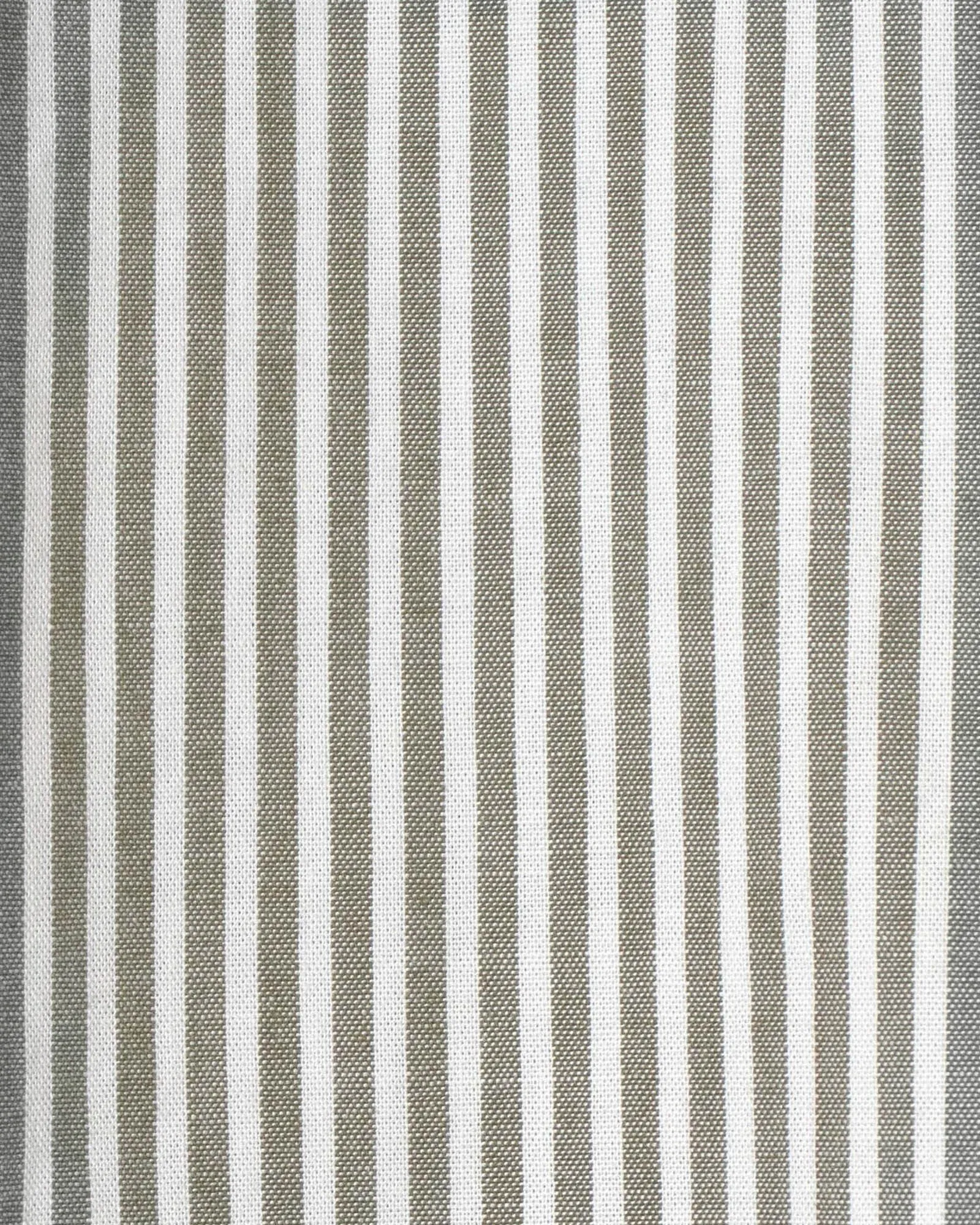 Beau Shirt sold by TNT Fashion product image thumbnail 3