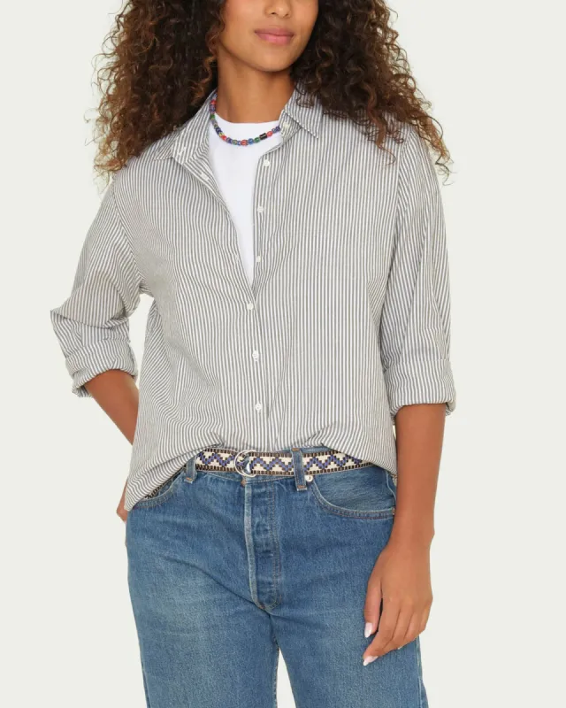 Beau Shirt sold by TNT Fashion