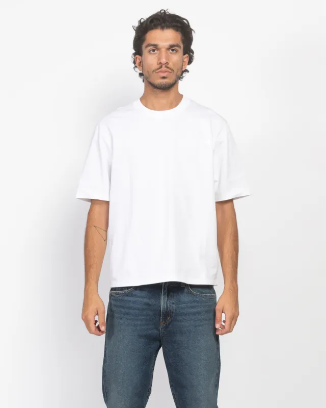 Boxy T-Shirt sold by TNT Fashion