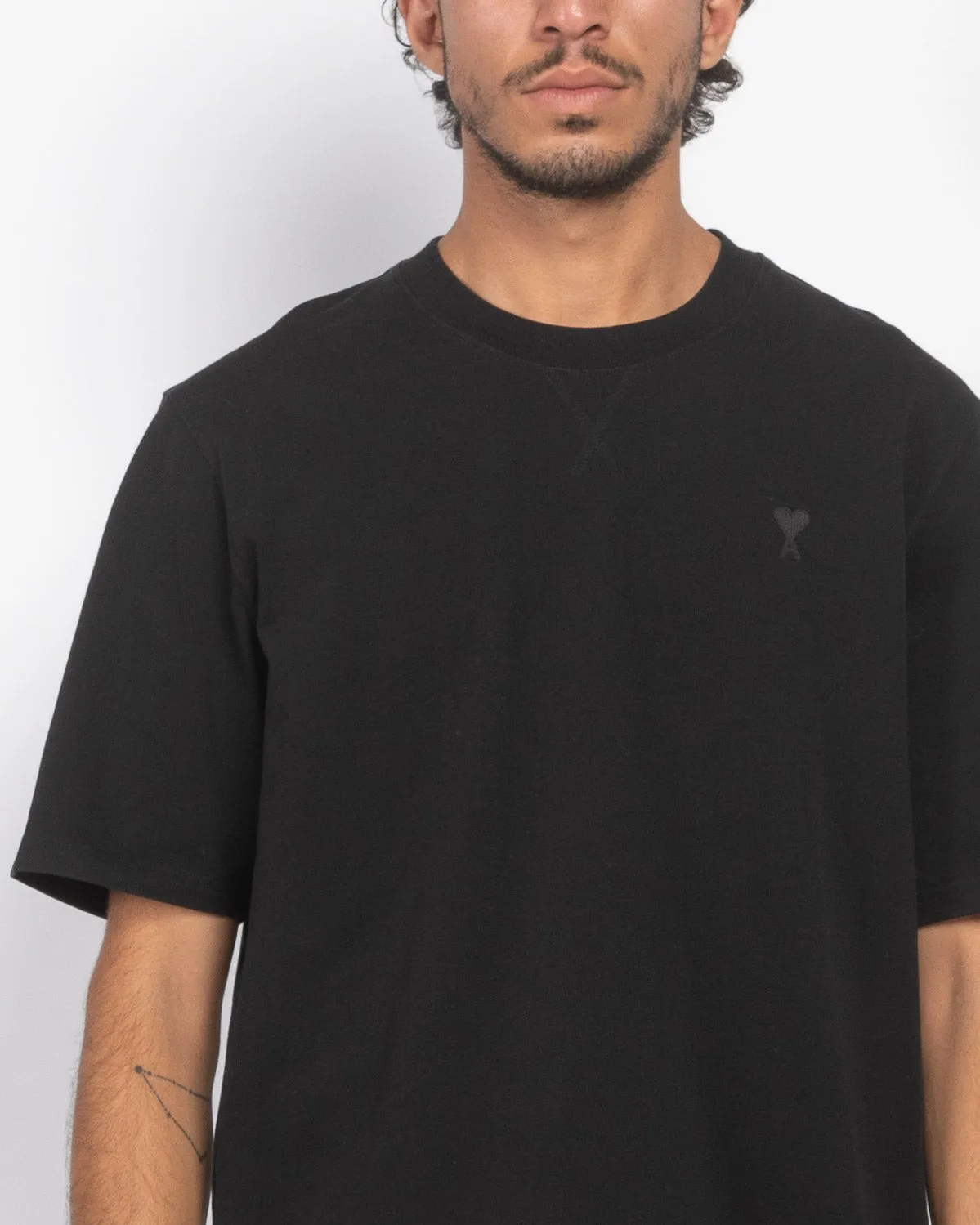 Boxy T-Shirt sold by TNT Fashion product image thumbnail 5