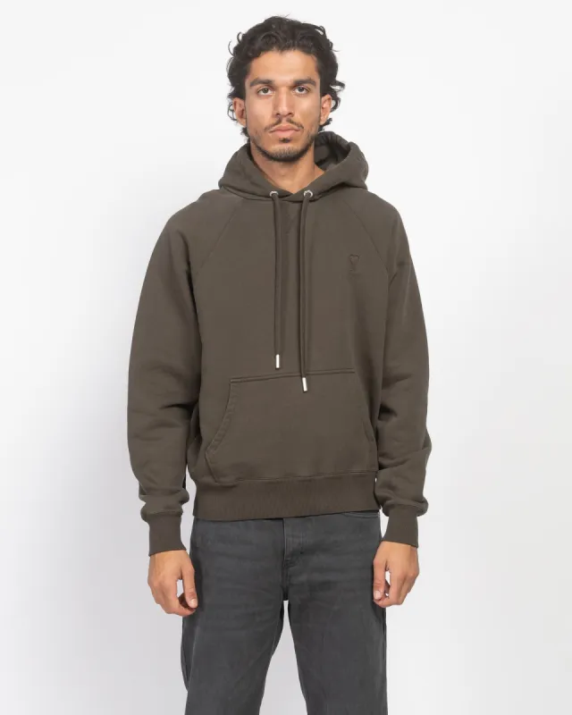 Boxy Hoodie sold by TNT Fashion