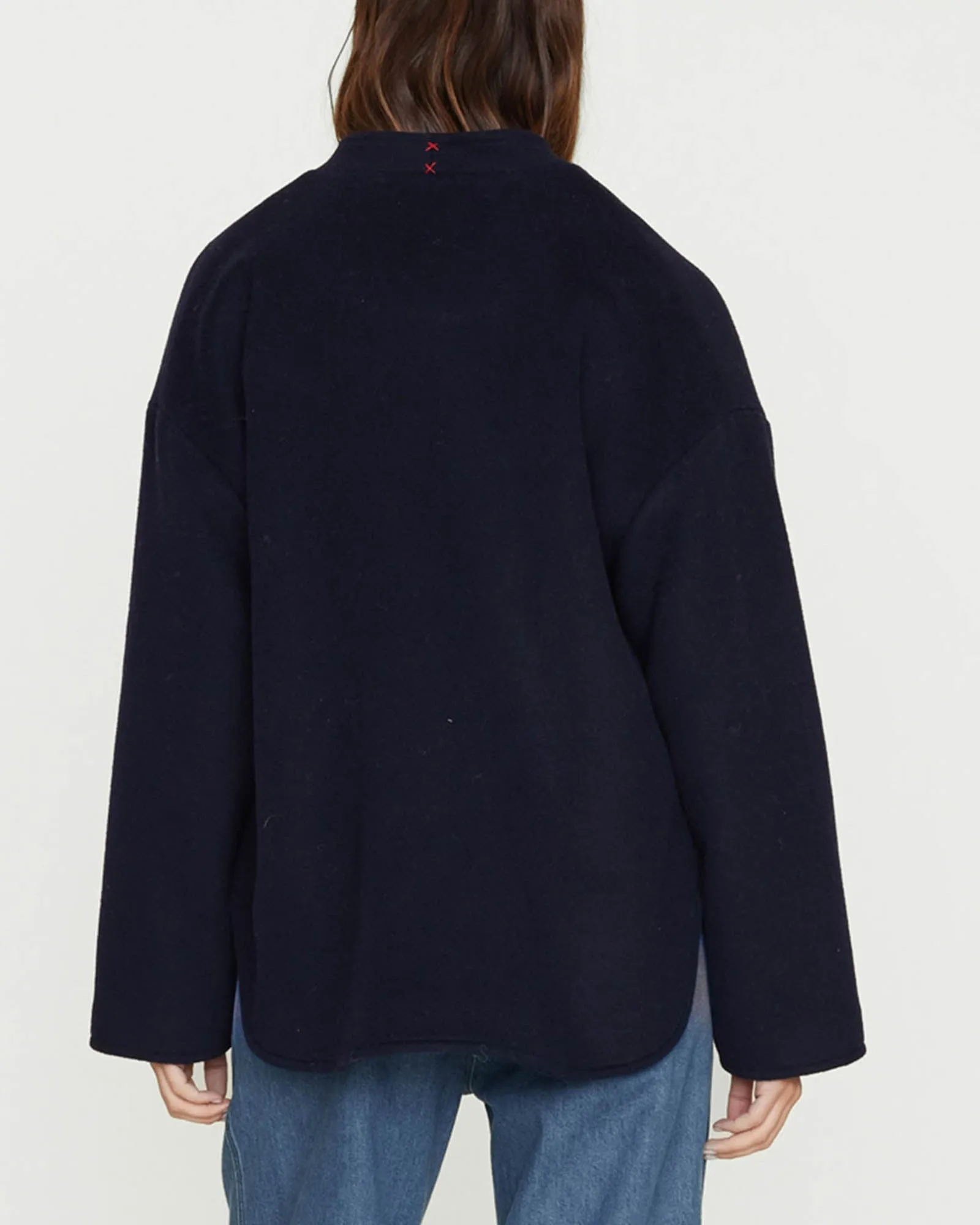 Reeva Jacket sold by TNT Fashion product image thumbnail 2