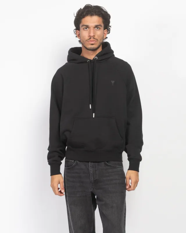 Boxy Hoodie sold by TNT Fashion