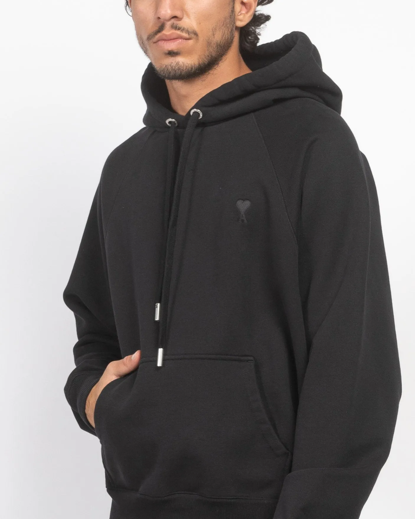 Boxy Hoodie sold by TNT Fashion product image thumbnail 5