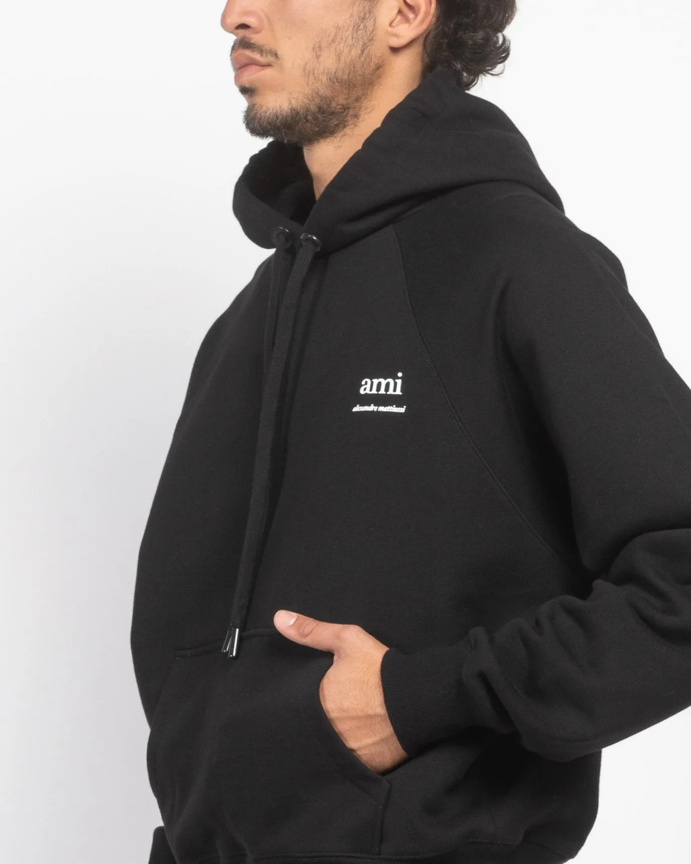 AM Hoodie sold by TNT Fashion product image thumbnail 5