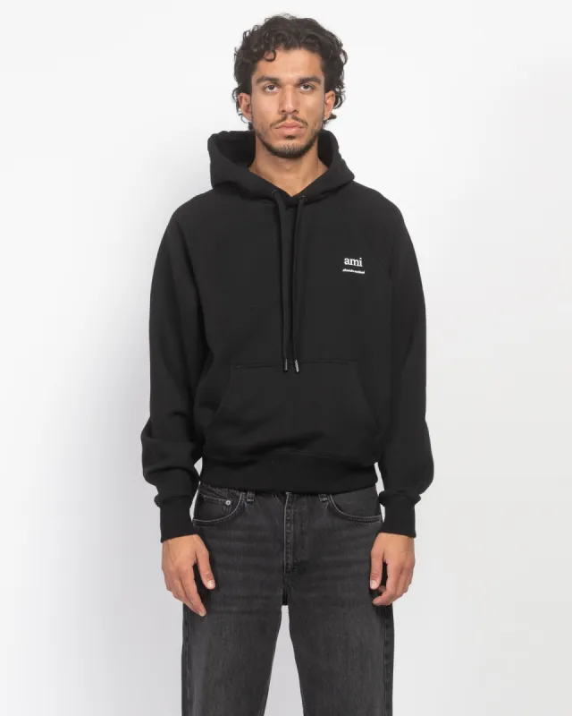 AM Hoodie sold by TNT Fashion