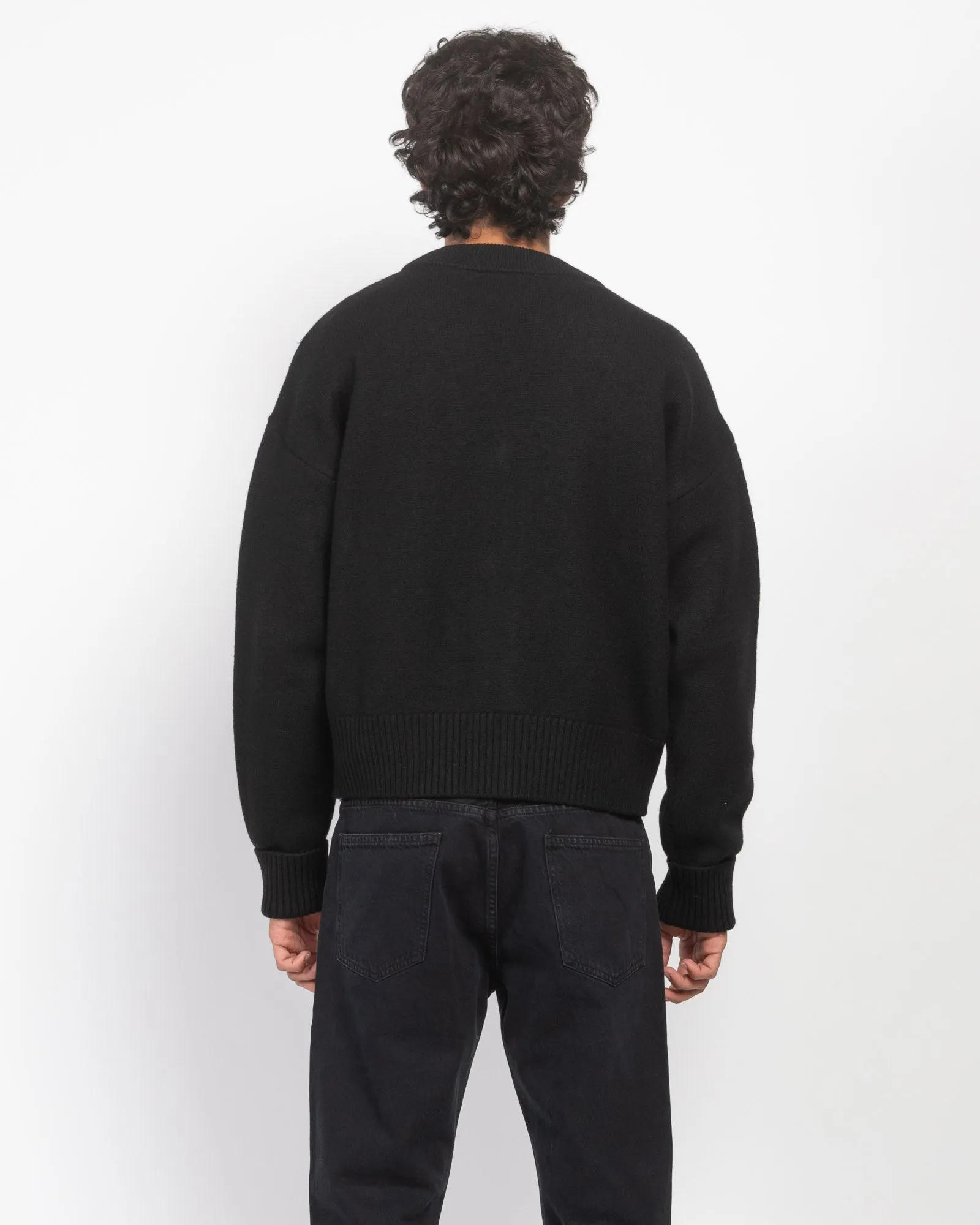 Ami De Coeur Cardigan sold by TNT Fashion product image thumbnail 3