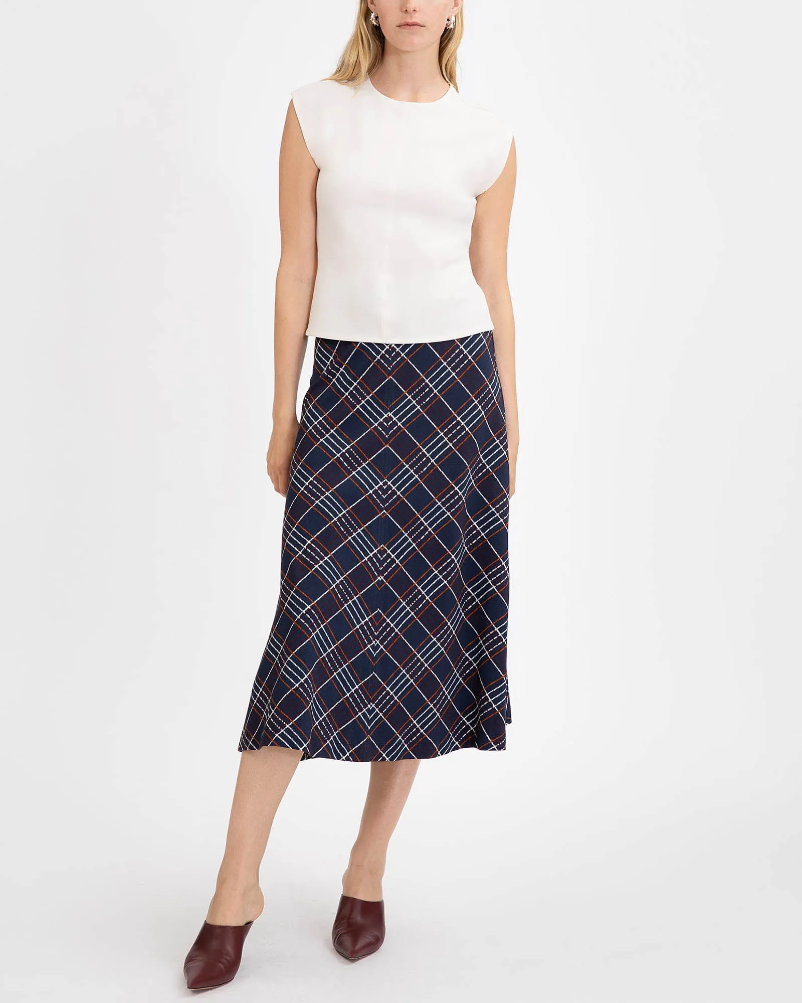 Rosalind Top sold by TNT Fashion product image thumbnail 2