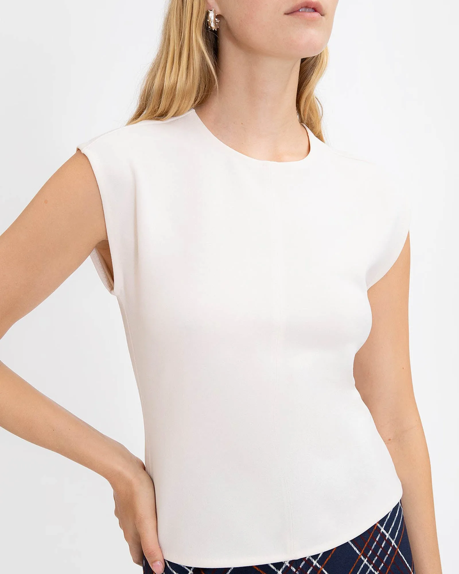 Rosalind Top sold by TNT Fashion product image thumbnail 5