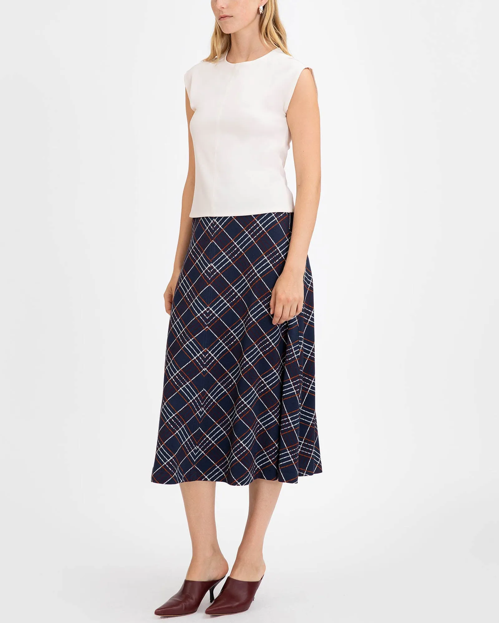 Rosalind Top sold by TNT Fashion product image thumbnail 4