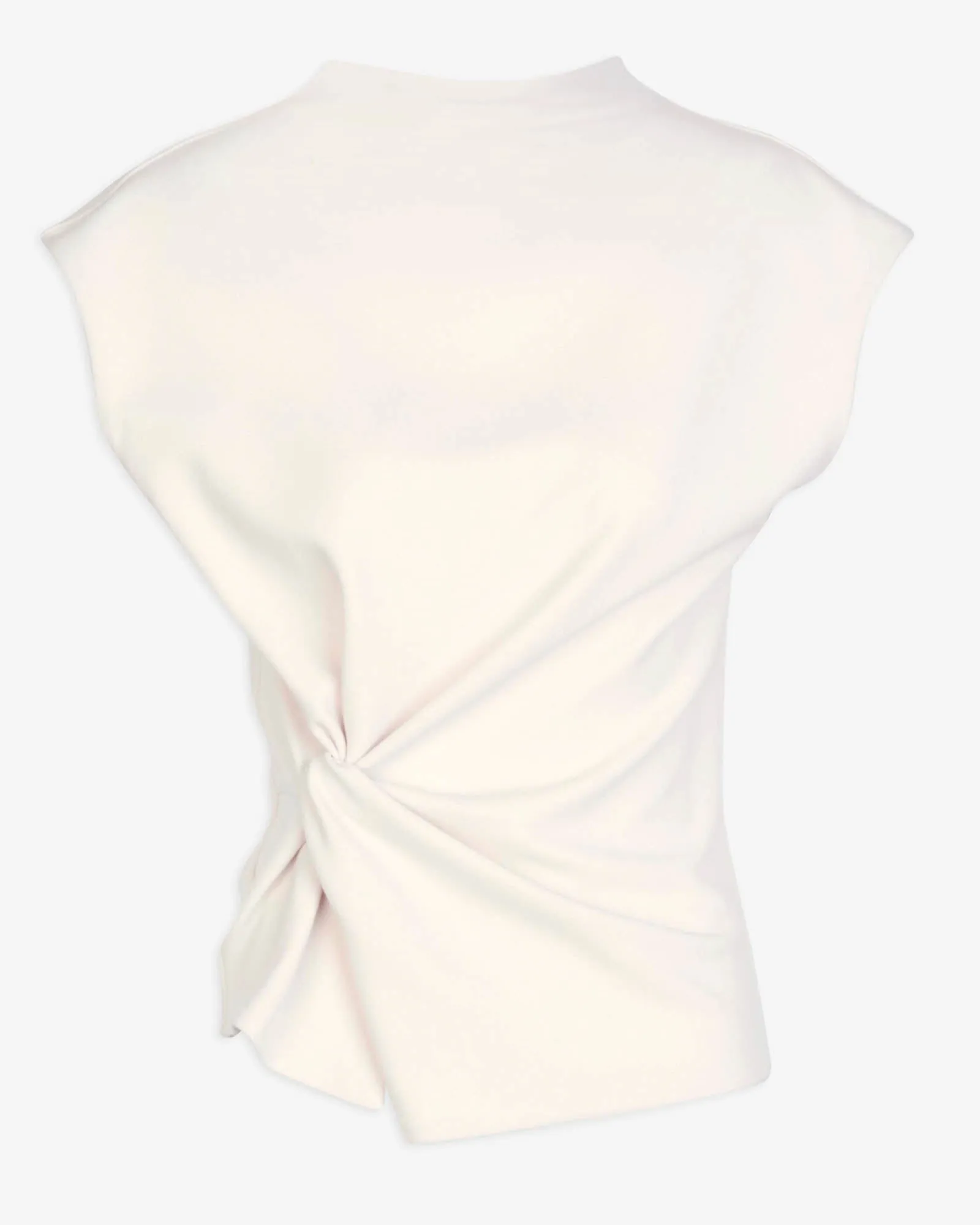 Robin Top sold by TNT Fashion product image thumbnail 5