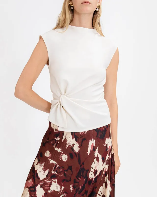 Robin Top sold by TNT Fashion