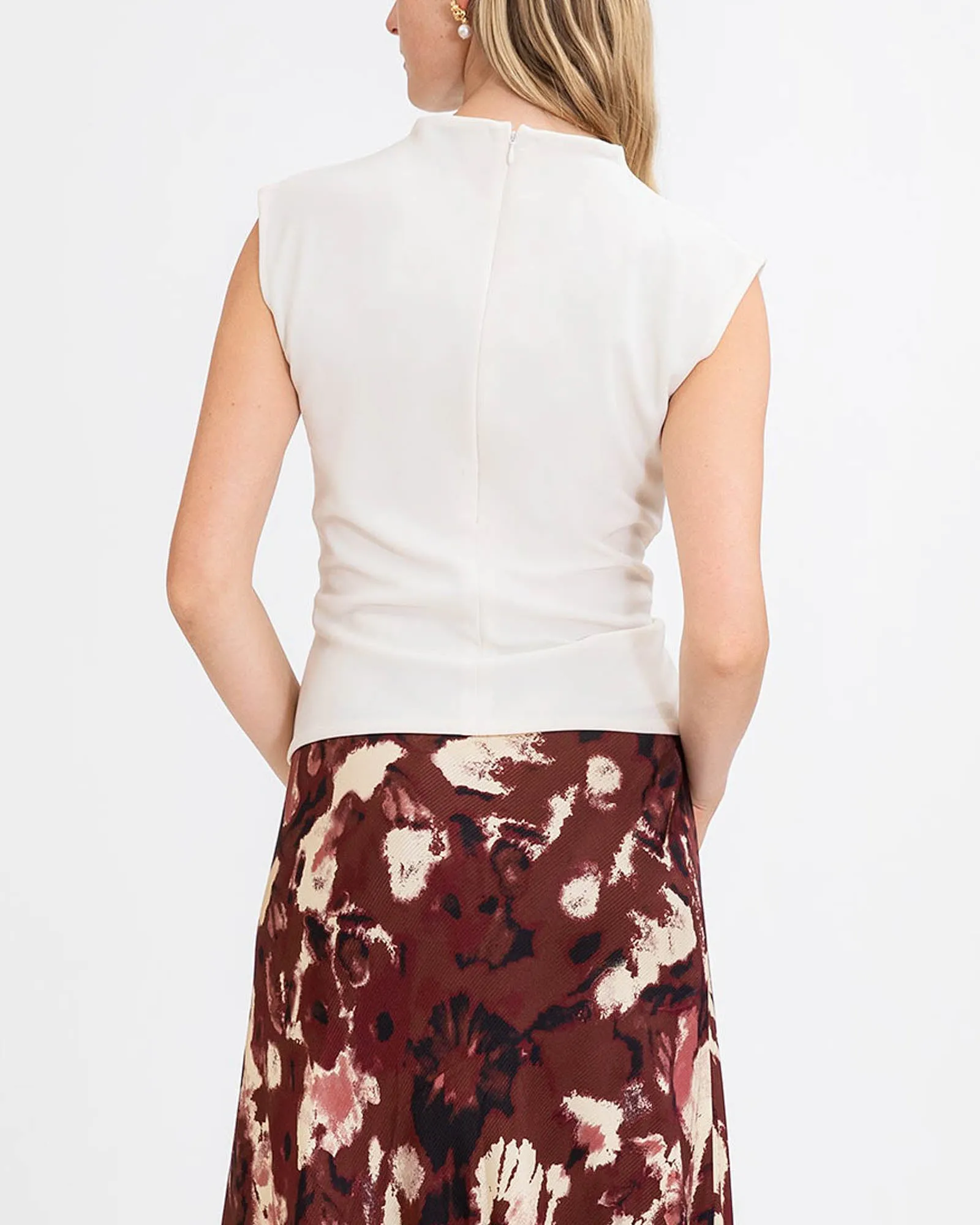 Robin Top sold by TNT Fashion product image thumbnail 3