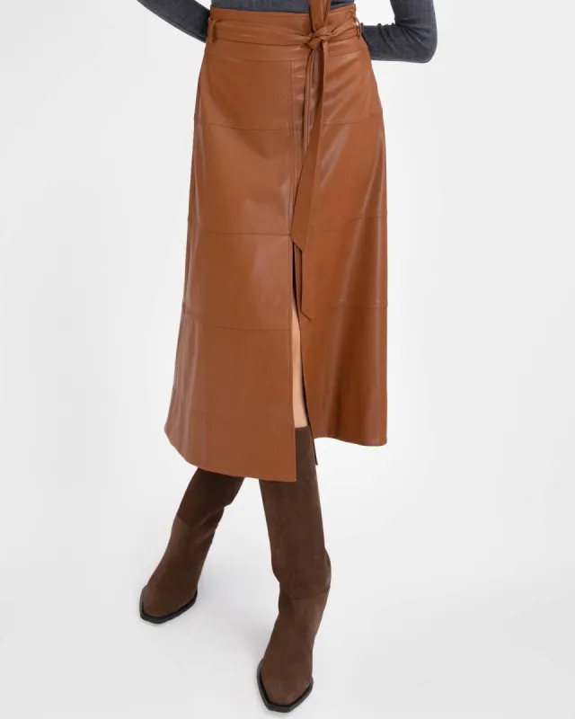 Hudson Skirt sold by TNT Fashion