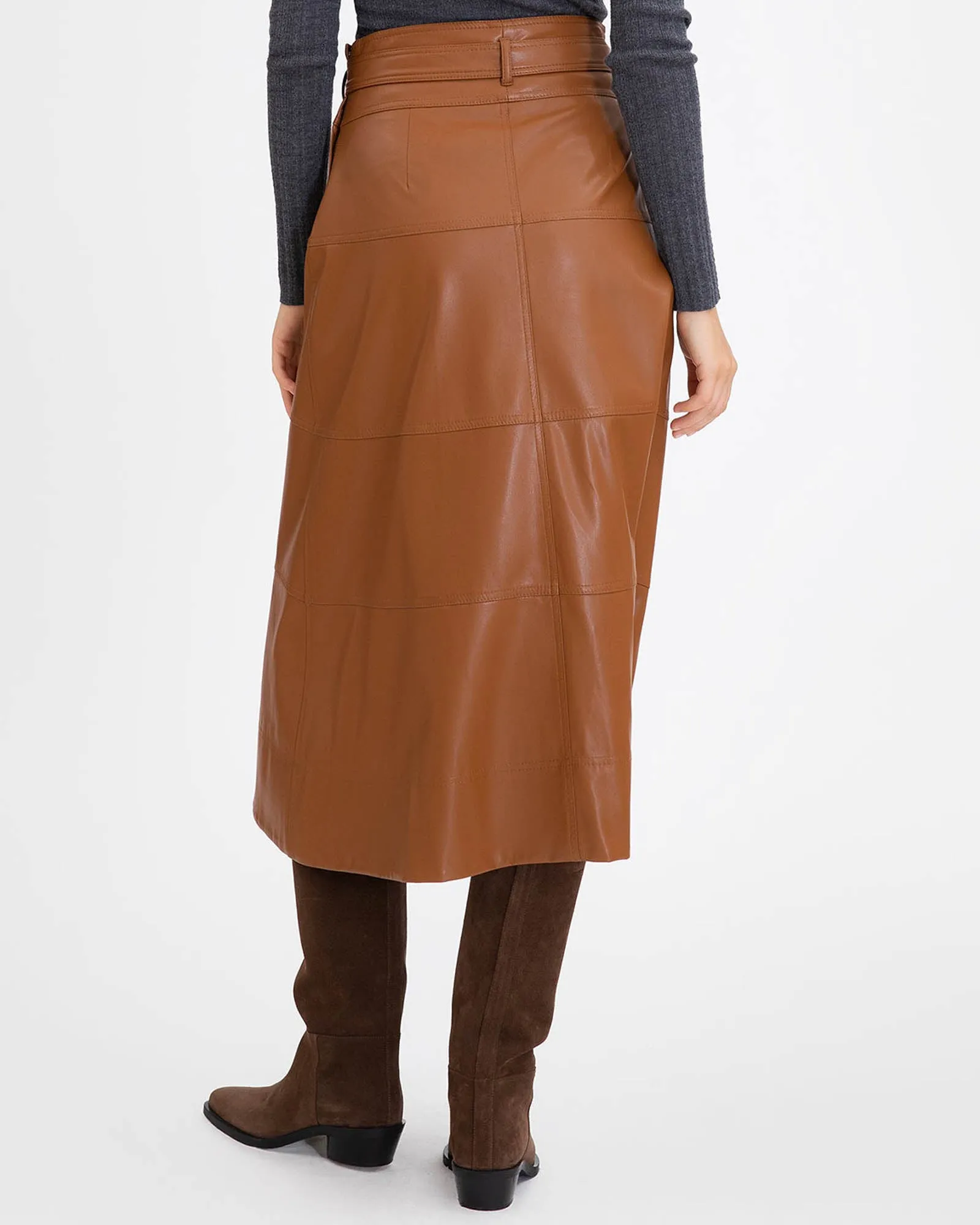 Hudson Skirt sold by TNT Fashion product image thumbnail 3