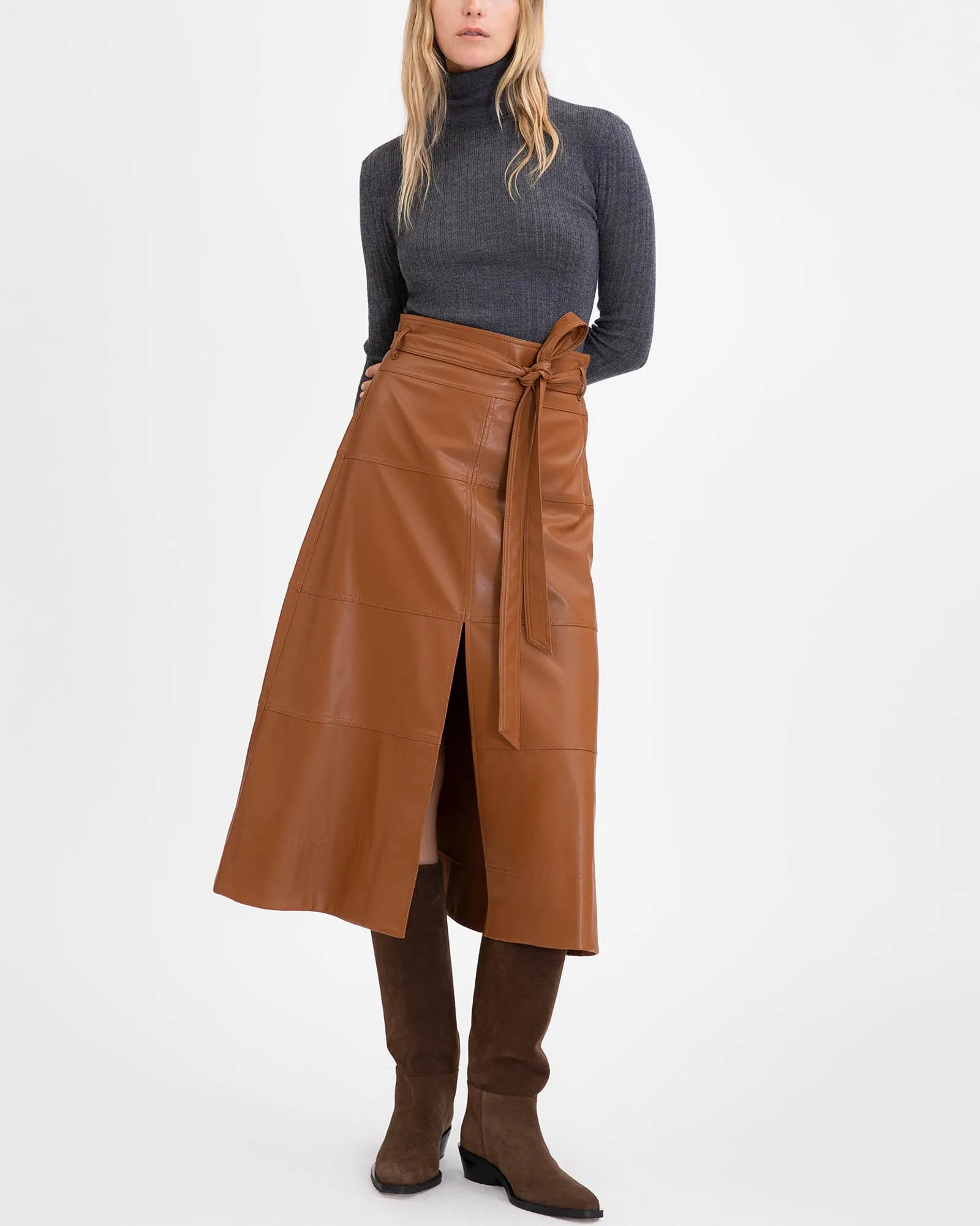 Hudson Skirt sold by TNT Fashion product image thumbnail 2