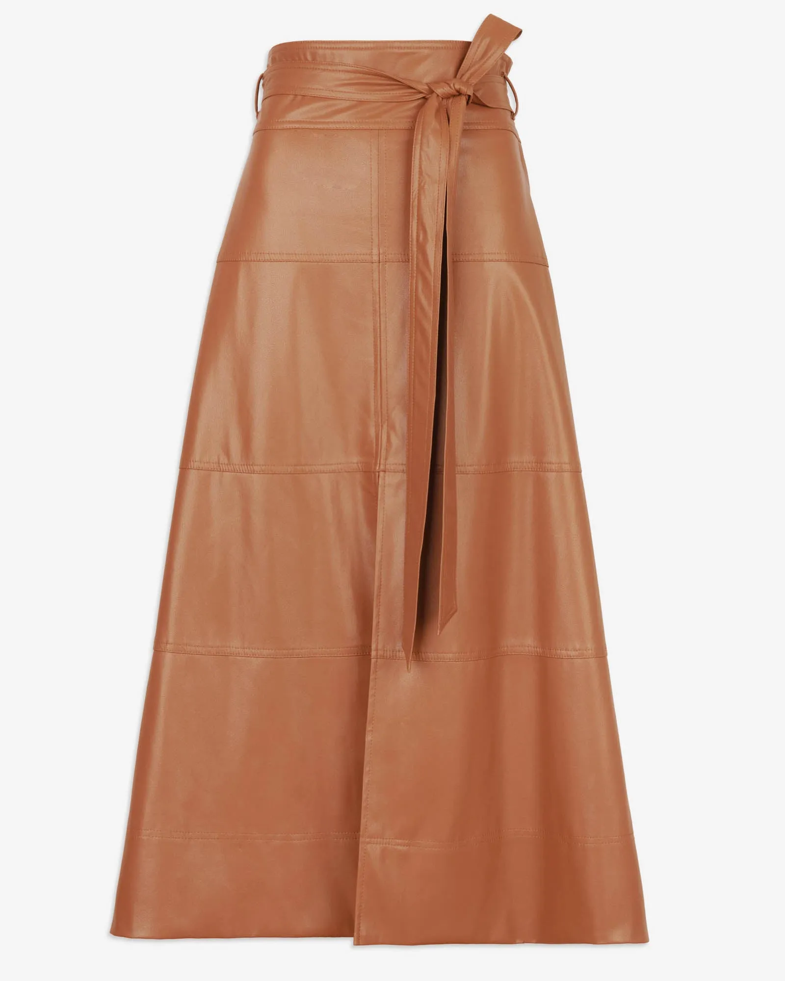 Hudson Skirt sold by TNT Fashion product image thumbnail 5