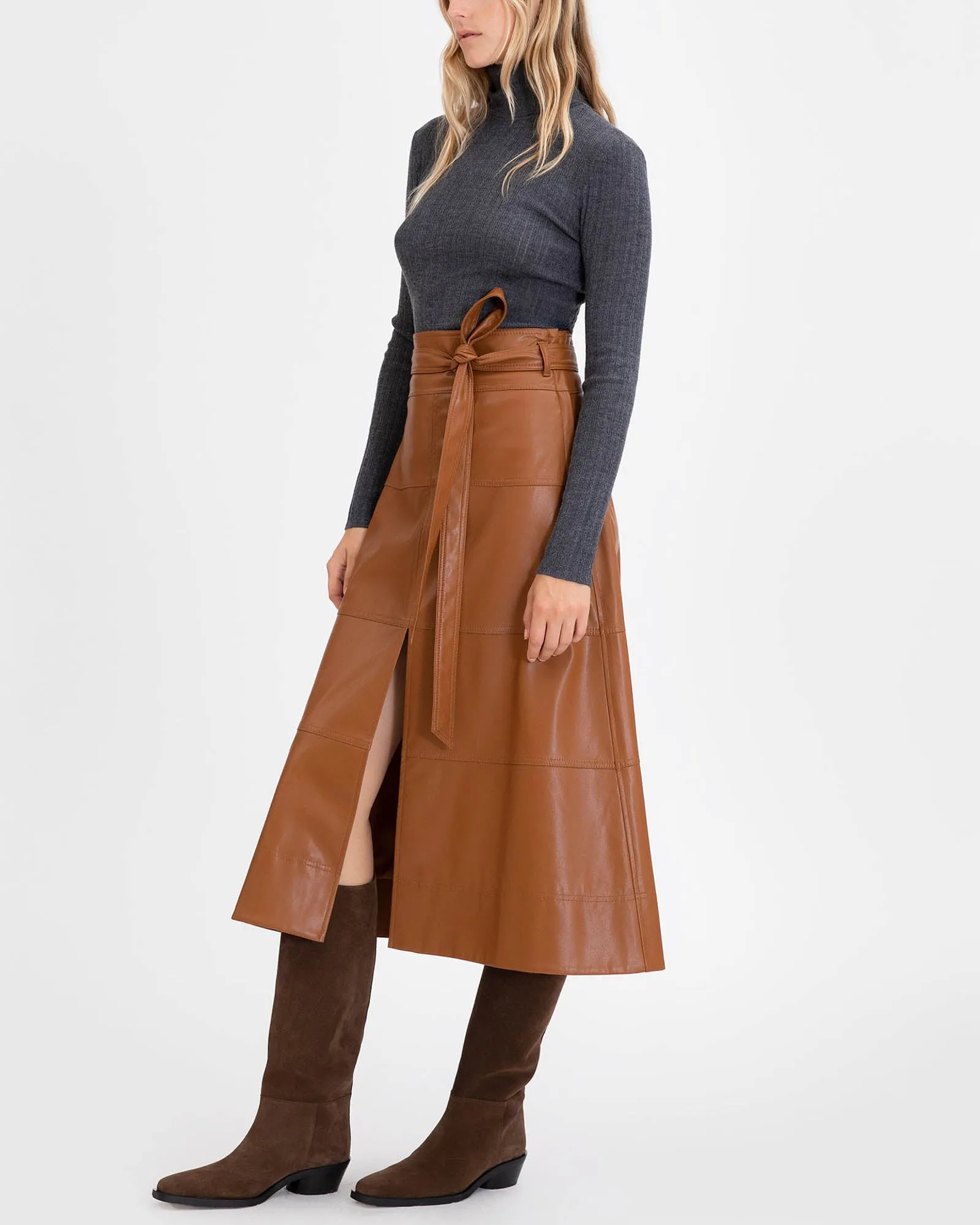 Hudson Skirt sold by TNT Fashion product image thumbnail 4