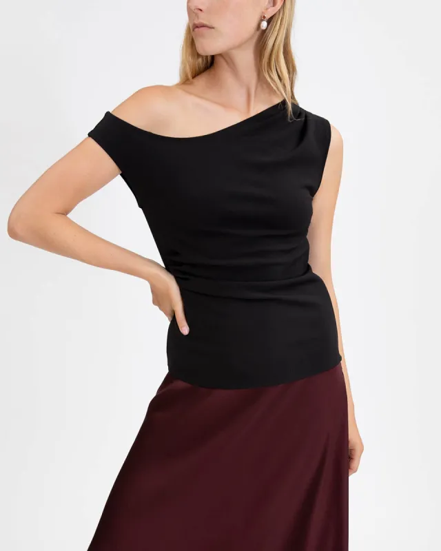 Gio Top sold by TNT Fashion