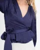 Blaire Top sold by TNT Fashion