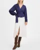 Blaire Top sold by TNT Fashion