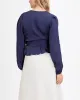 Blaire Top sold by TNT Fashion