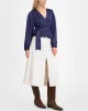 Blaire Top sold by TNT Fashion