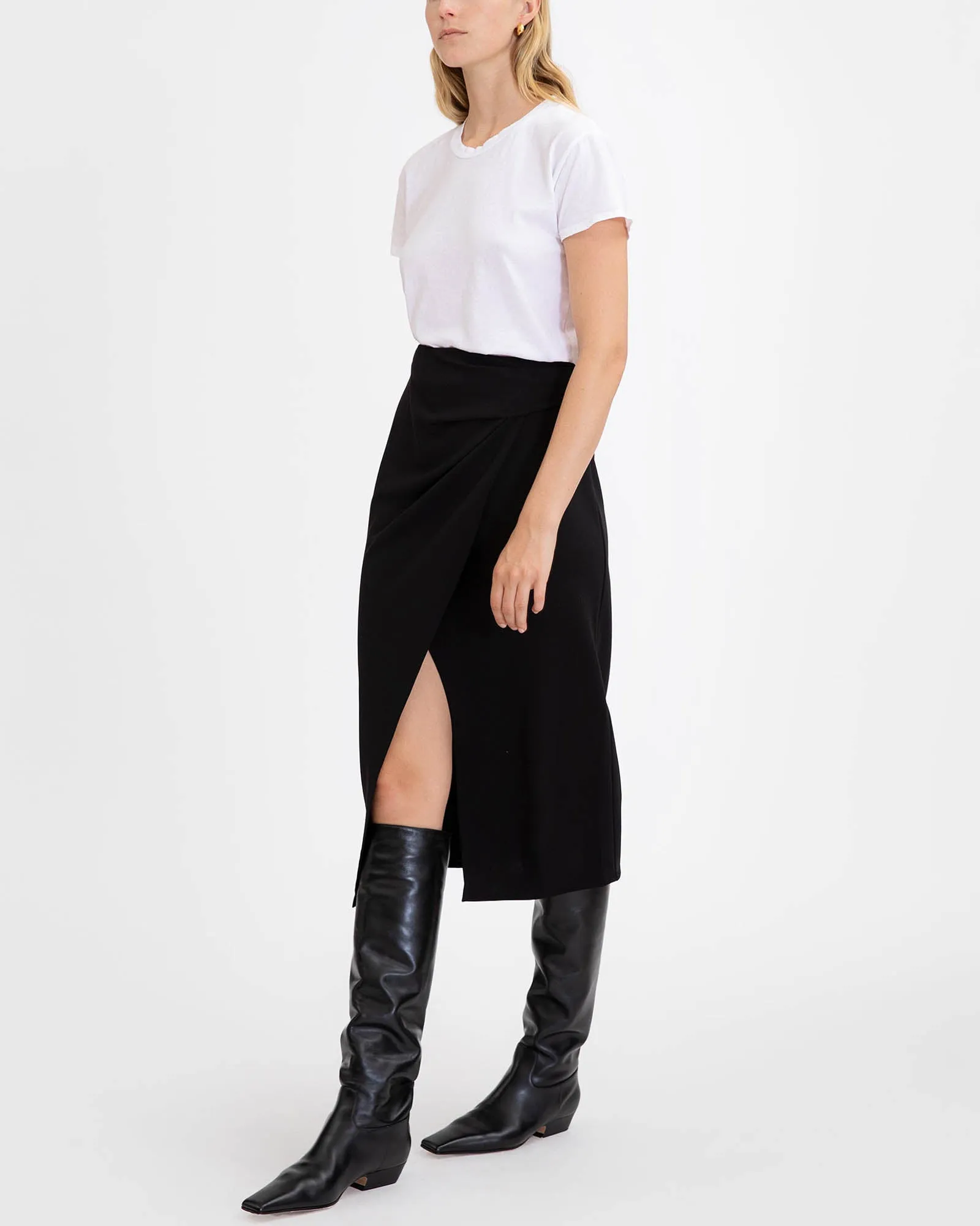 Waldorf Skirt sold by TNT Fashion product image thumbnail 4