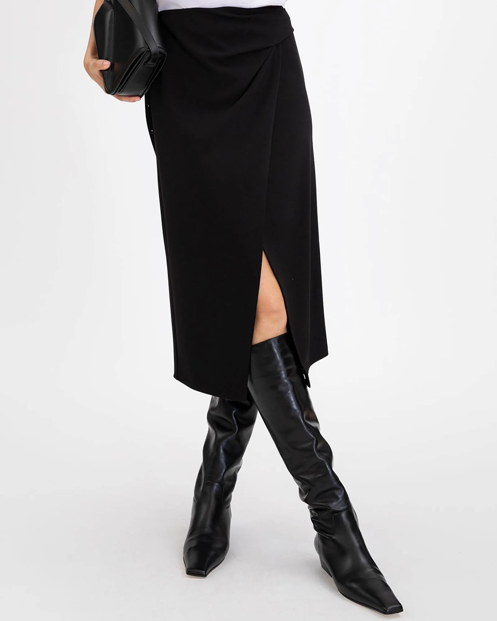 Waldorf Skirt sold by TNT Fashion