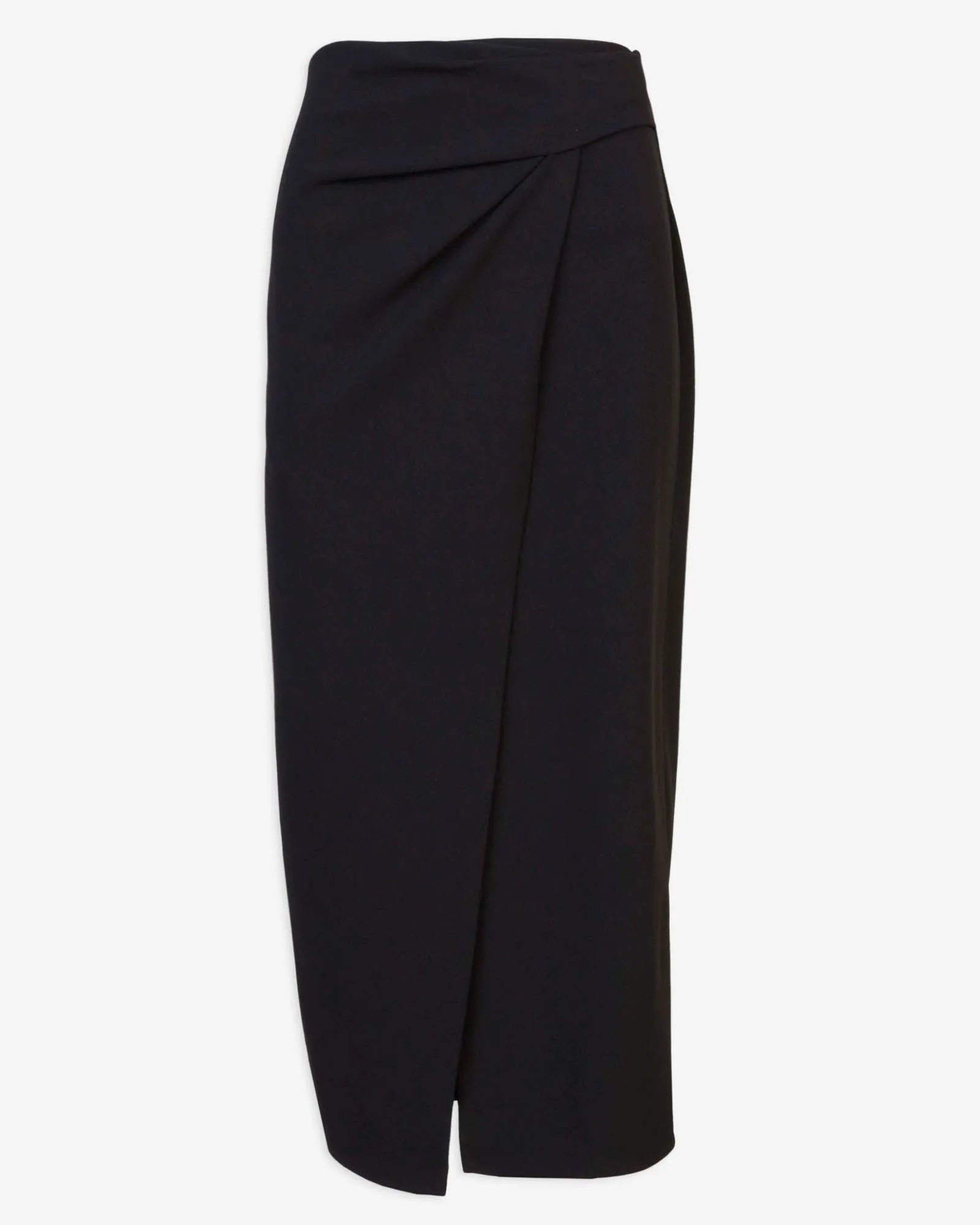 Waldorf Skirt sold by TNT Fashion product image thumbnail 5