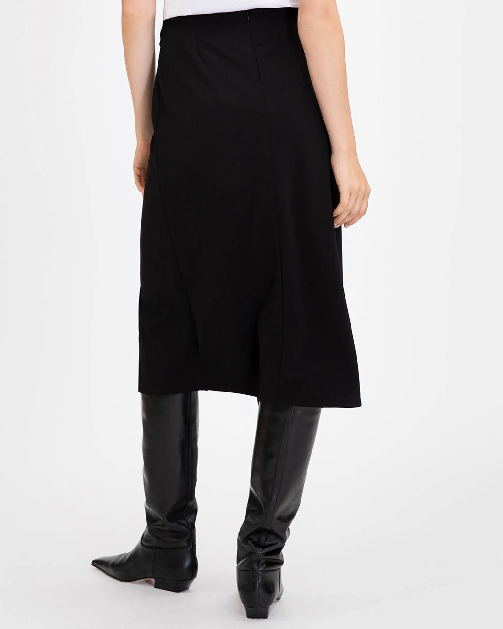 Waldorf Skirt sold by TNT Fashion product image thumbnail 3