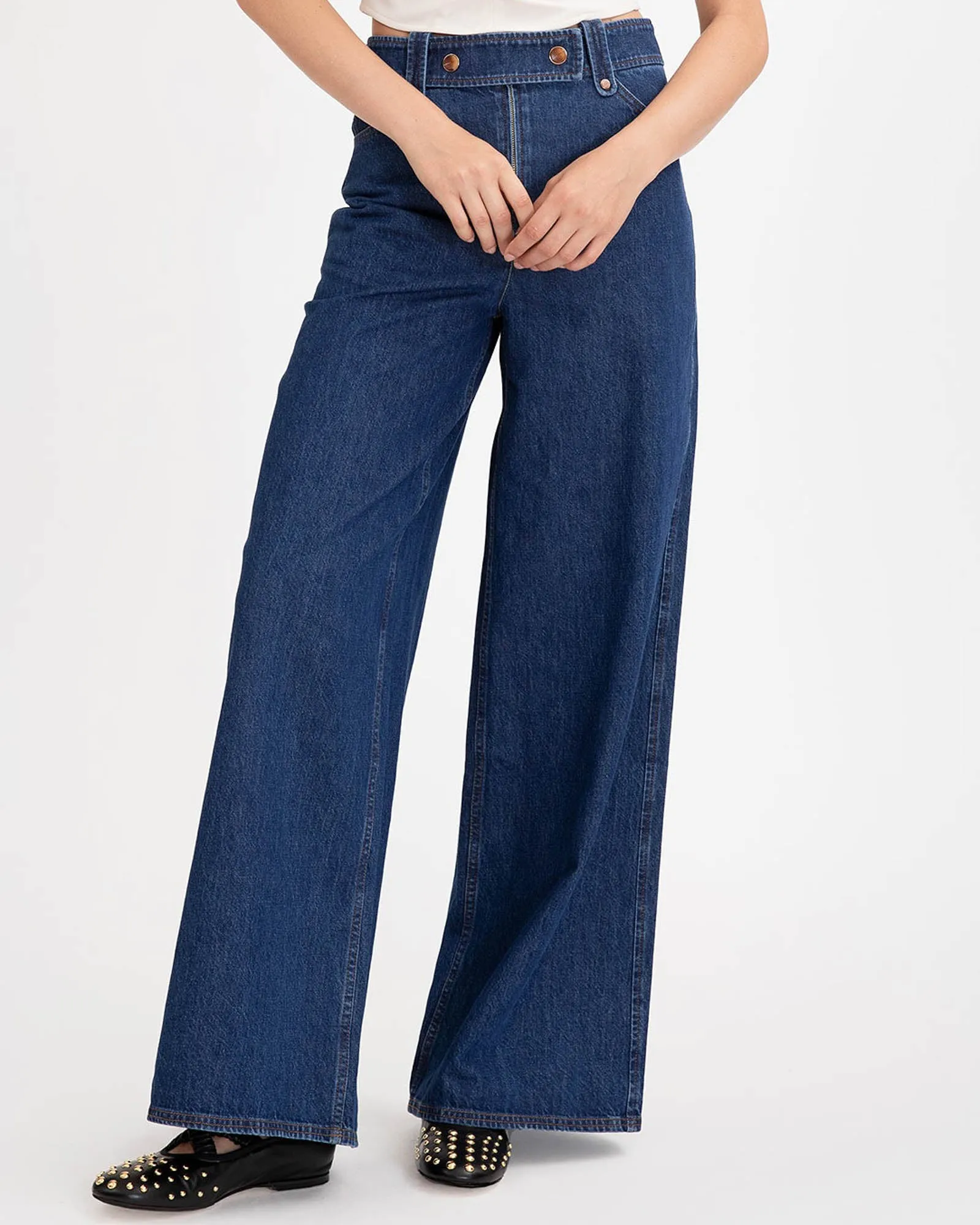 Samuel Pants sold by TNT Fashion