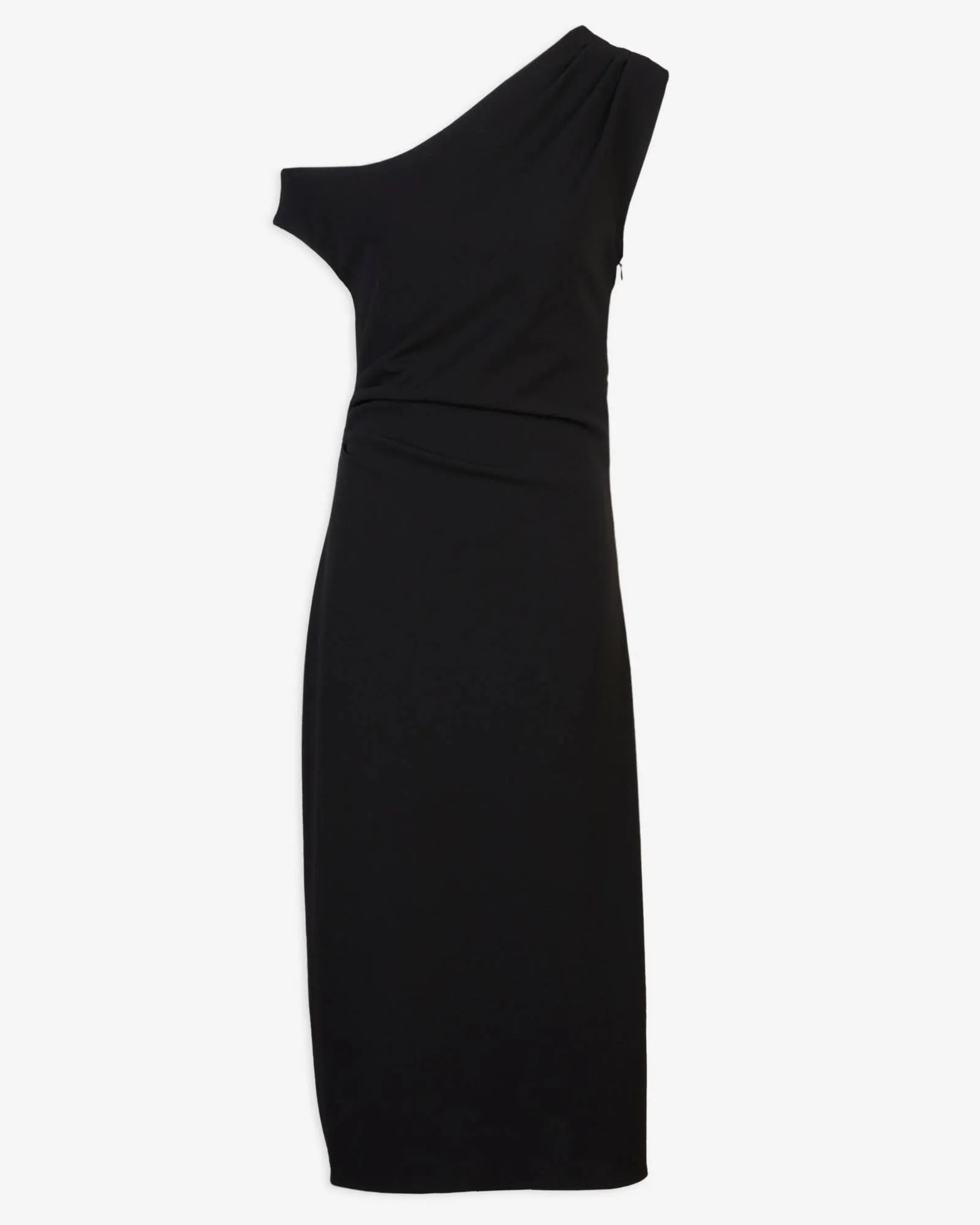 Midi Gio Dresss sold by TNT Fashion product image thumbnail 4