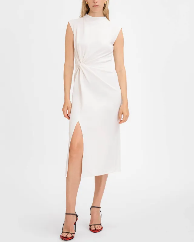 Robinella Dress sold by TNT Fashion