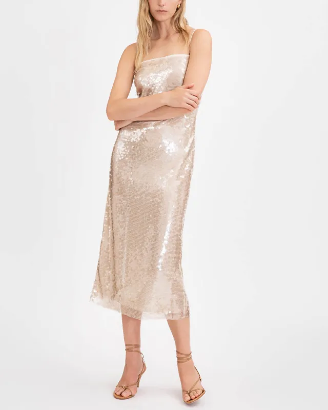 Lenox Dress sold by TNT Fashion