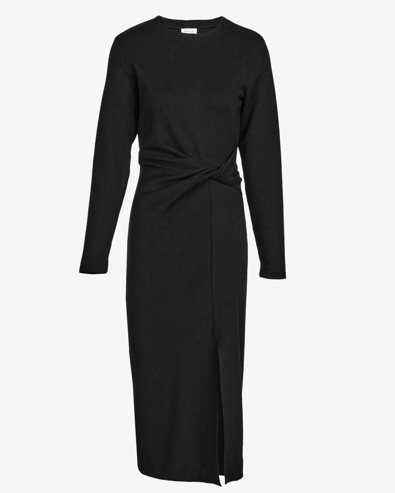 Long Sleeve Cody Dress sold by TNT Fashion product image thumbnail 4