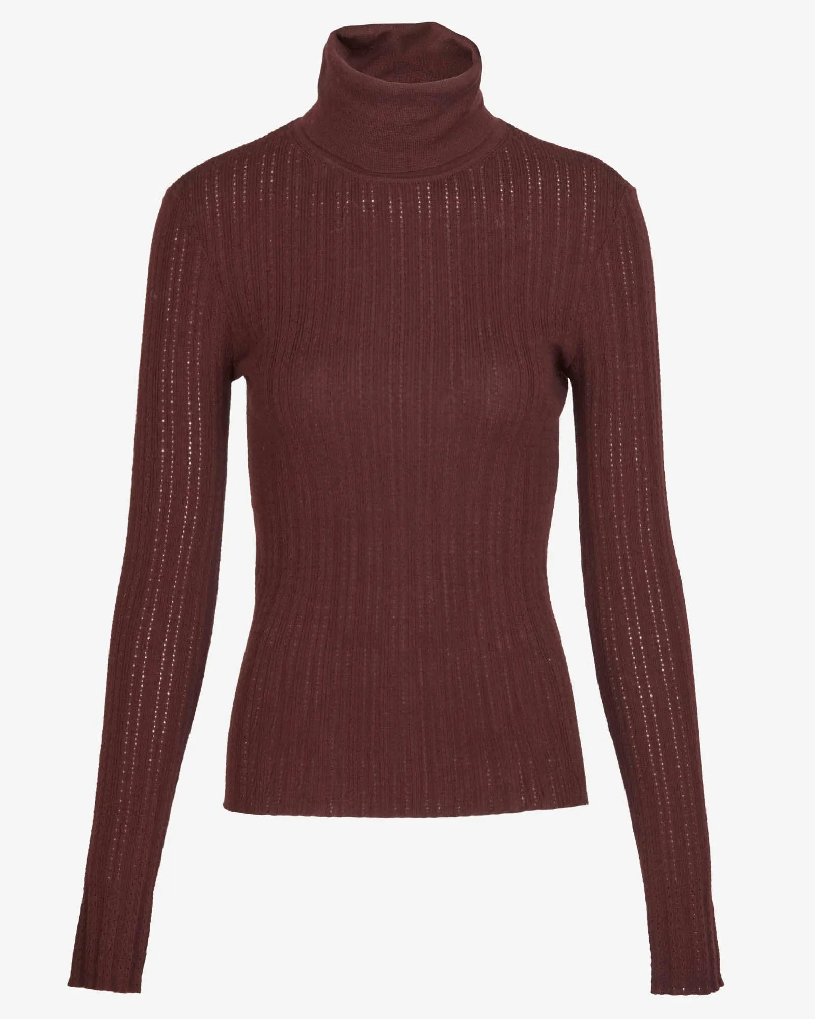 Kayden Top sold by TNT Fashion product image thumbnail 4