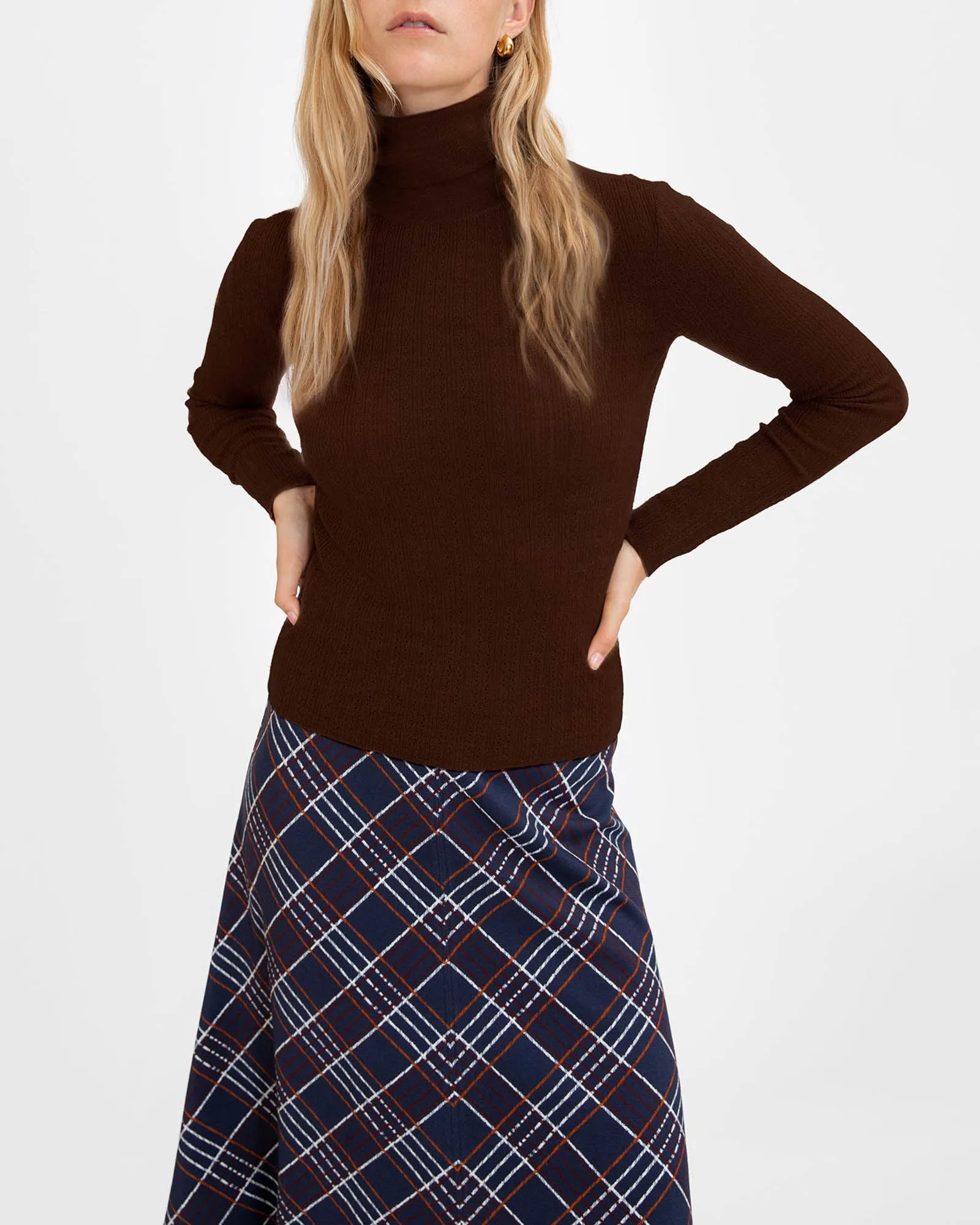 Kayden Top sold by TNT Fashion