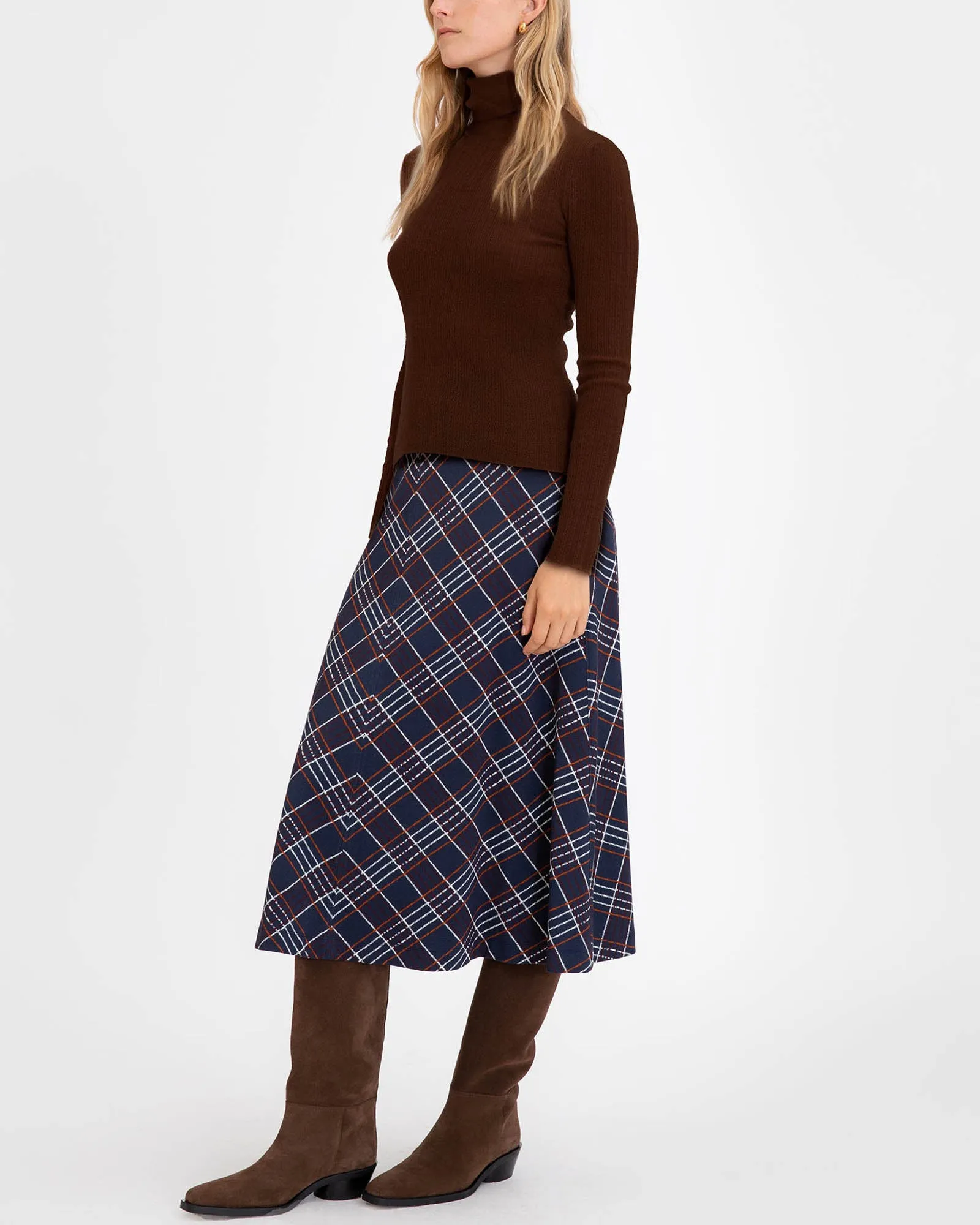 Kayden Top sold by TNT Fashion product image thumbnail 2