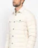 Derby Overshirt sold by TNT Fashion